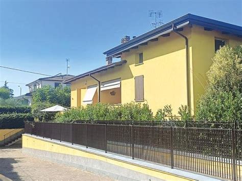 via baietta traversetolo